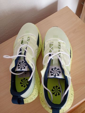 Tweedehands Nike running bike — afbeelding 6 van 7