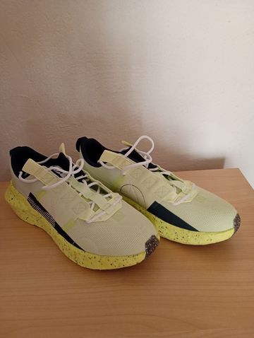 Tweedehands Nike running bike — afbeelding 7 van 7