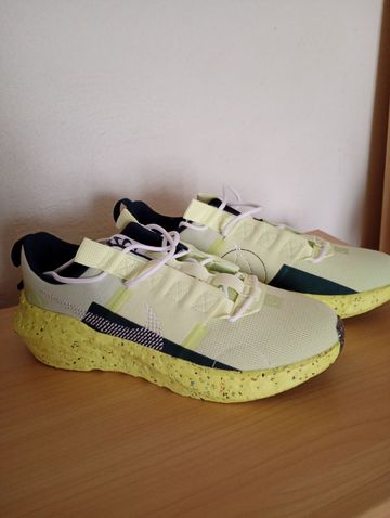 Tweedehands Nike running bike — afbeelding 1 van 7