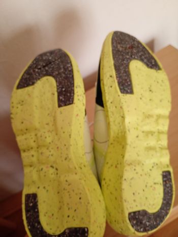 Used Nike running bike — image 3 of 7