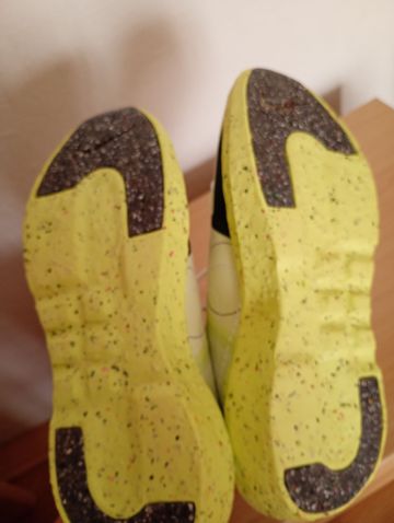 Tweedehands Nike running bike — afbeelding 3 van 7