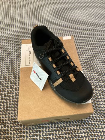 Used Sidi Atomus bike — image 5 of 7