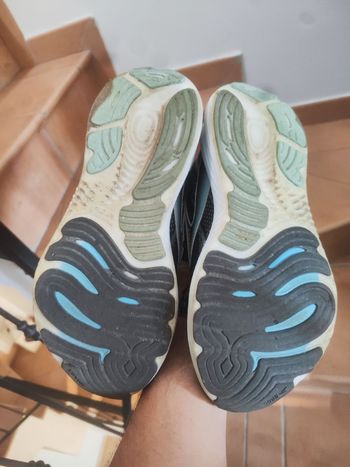 Used Brooks Glycerin 22 2025 bike — image 2 of 4