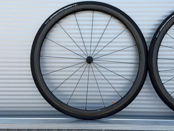 Used Roval Rapide CLX 32 2020 bike — image 4 of 11