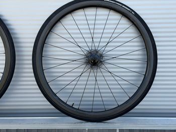 Used Roval Rapide CLX 32 2020 bike — image 2 of 11