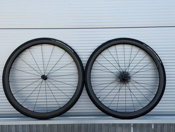 Used Roval Rapide CLX 32 2020 bike — image 3 of 11