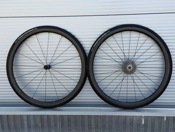 Used Roval Rapide CLX 32 2020 bike — image 9 of 11