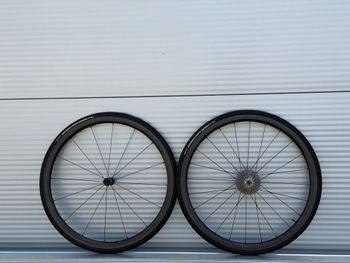 Used Roval Rapide CLX 32 2020 bike — image 8 of 11