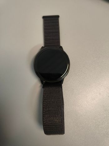 Used Garmin Venu 4 45mm 2026 bike — image 3 of 3