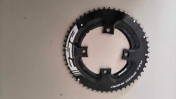 Used Fsa SL-K light 2023 bike — image 5 of 6