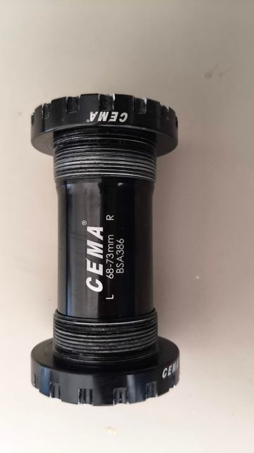Used Fsa SL-K light 2023 bike — image 4 of 6