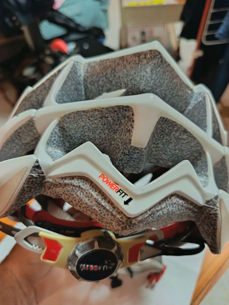 Used Zero RH+ Z Zero Helmet bike — image 5 of 11