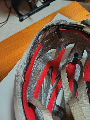 Used Zero RH+ Z Zero Helmet bike — image 4 of 11