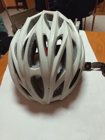 Used Zero RH+ Z Zero Helmet bike — image 2 of 11