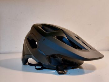 Used Specialized tactic 4 bike — image 2 of 3