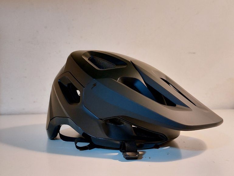 Used Specialized tactic 4 bike — image 2 of 3