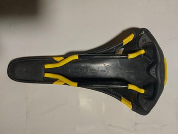Used Selle San Marco Squod Team bike — image 3 of 3