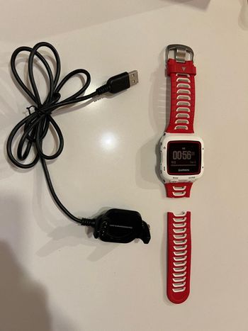 Used Garmin 920 XT bike — image 3 of 4