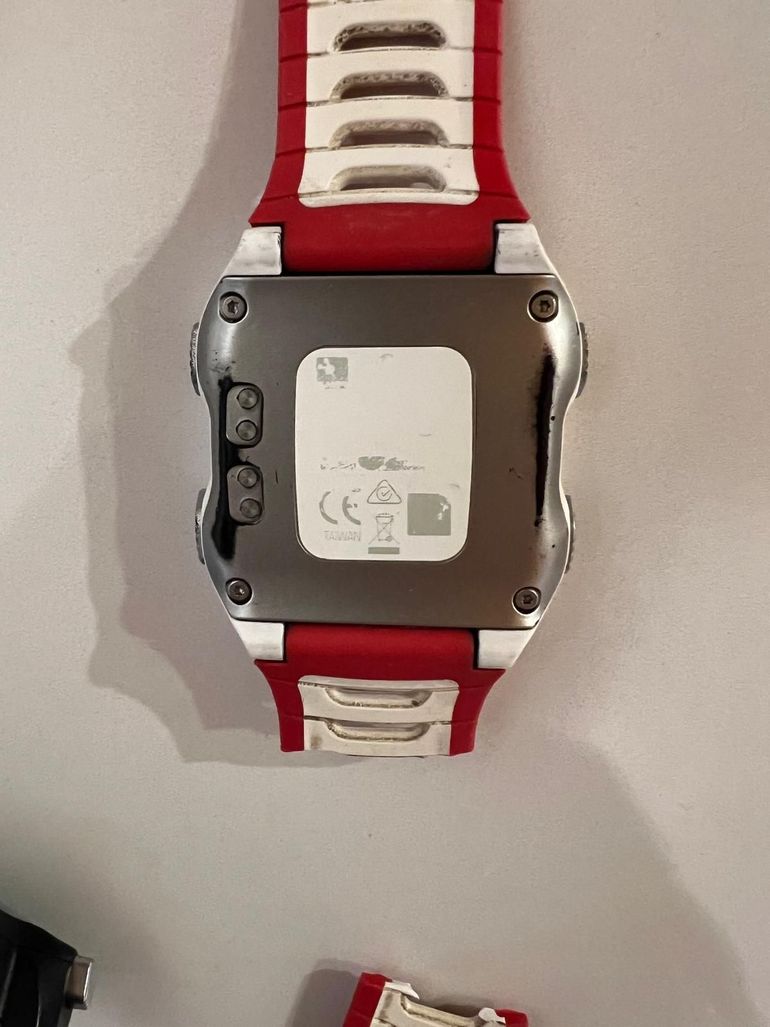 Used Garmin 920 XT bike — image 4 of 4
