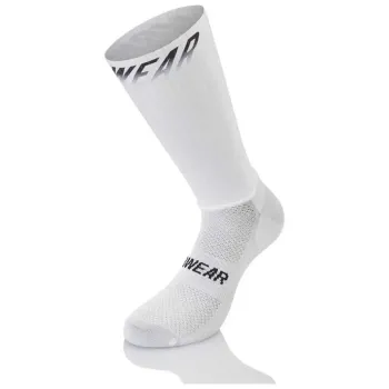 Used mb wear Fast H20 Socks 2026 bike