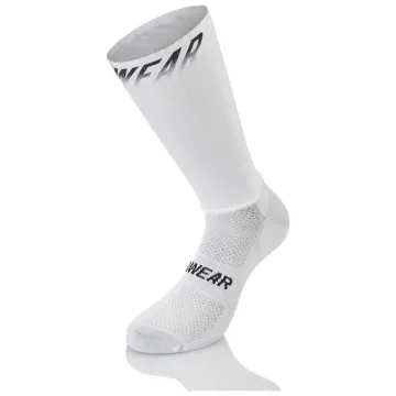 Brugt mb wear Fast H20 Socks 2026 bike — billede 1 af 2