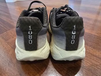 Used New Balance Fresh Foam X 1080v14 2025 bike — image 3 of 5