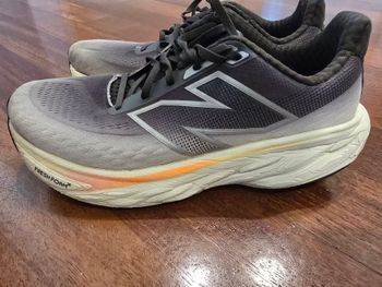 Used New Balance Fresh Foam X 1080v14 2025 bike
