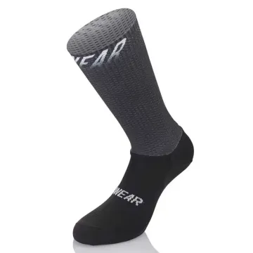 Gebrauchtes mb wear Chaussettes Aero Fast 2026 Cycling Clothing
