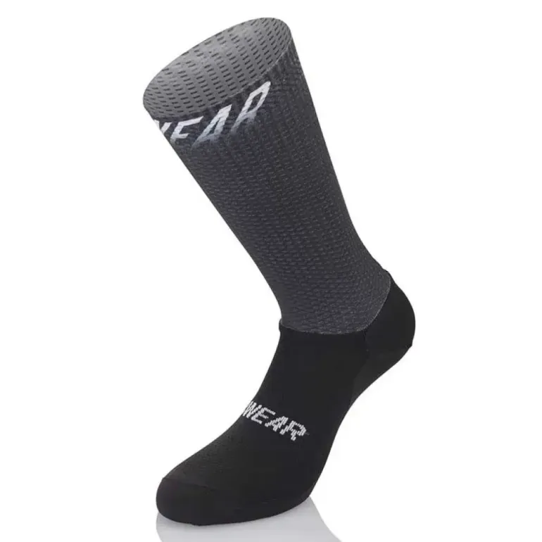 Used mb wear Chaussettes Aero Fast 2026 bike — image 1 of 2