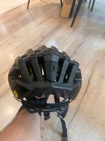 Used Specialized propero 3 bike — image 2 of 5