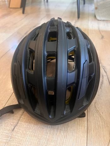 Used Specialized propero 3 bike — image 5 of 5