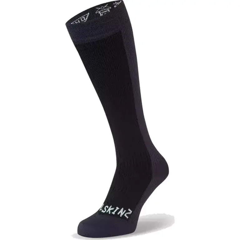 Used Sealskinz Chaussette imperméable worstead 2026 bike — image 1 of 2