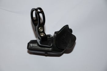 Used Sram Rocket AXS 12-speed Shifter bike — image 2 of 3