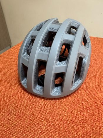 Used POC Ventral Lite Helmet 2021 bike — image 2 of 4
