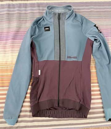 Gebrauchtes Gobik Maglia Invernale 2025 bike — Bild 4 von 5
