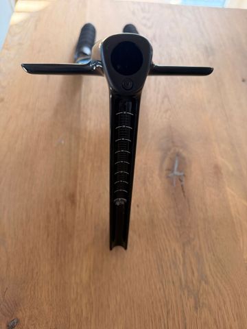 Gebrauchtes Cervelo P5 EX-11 Monoriser bike — Bild 3 von 4