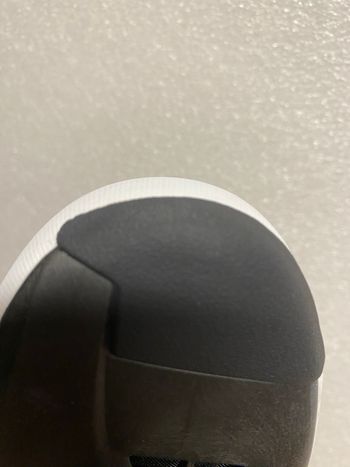 Used Fizik Tempo Overcurve R4 2026 bike — image 10 of 13