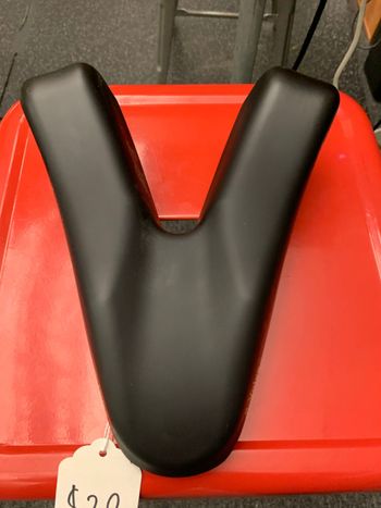 Used e-volve v1-o2 bike — image 2 of 5