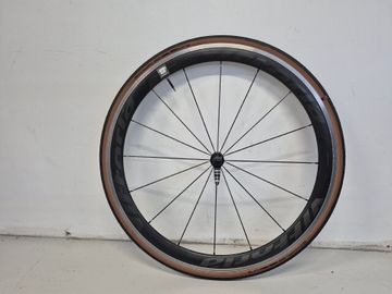 Brugt Vittoria Fraxion bike — billede 6 af 8