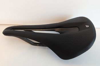 Used Cadex AMP Sattel 2025 bike