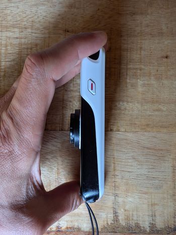 Used Garmin Edge 1030 + Speed Sensor bike — image 3 of 6