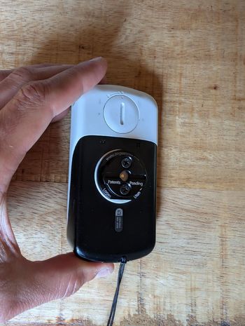 Used Garmin Edge 1030 + Speed Sensor bike — image 5 of 6