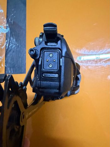 Used Sram GX Shifter 2026 bike — image 6 of 6