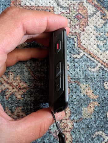 Used Garmin Edge 530 bike — image 3 of 6