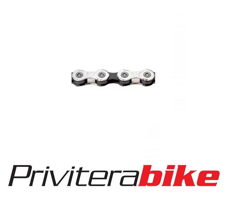 Used Taya CATENA 11V 116maglie - CCY11V 2026 bike — image 1 of 2