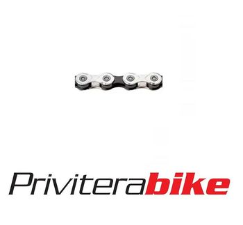 Used Taya CATENA 10V 116maglie - CYA10V 2026 bike