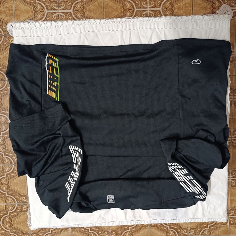 Used LEATT Maglia MTB 3.0 2021 bike — image 4 of 7