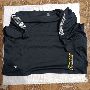 Used LEATT Maglia MTB 3.0 2021 bike — image 3 of 7