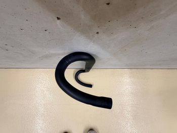 Used Roval Terra Handlebar 2026 bike — image 4 of 4
