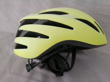 Used Mavic Aksium Elite Cycling Accessories
